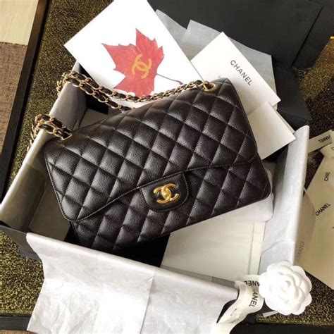 discount designer handbags chanel|authentic Chanel handbags outlet.